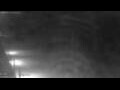 Webcam Callantsoog