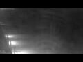 Webcam Callantsoog
