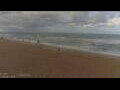 Webcam Callantsoog