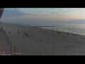Webcam Callantsoog