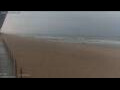 Webcam Callantsoog