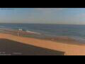 Webcam Callantsoog