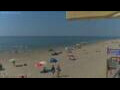 Webcam Callantsoog