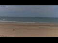 Webcam Callantsoog