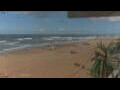 Webcam Callantsoog