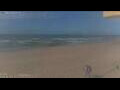 Webcam Callantsoog