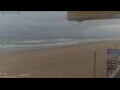 Webcam Callantsoog