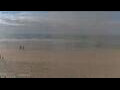 Webcam Callantsoog