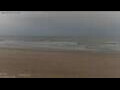 Webcam Callantsoog