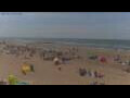 Webcam Callantsoog
