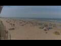 Webcam Callantsoog