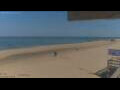 Webcam Callantsoog