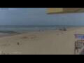 Webcam Callantsoog