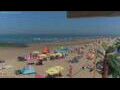 Webcam Callantsoog