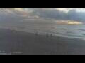 Webcam Callantsoog