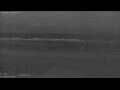 Webcam Callantsoog