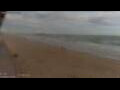 Webcam Callantsoog