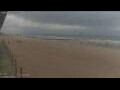 Webcam Callantsoog