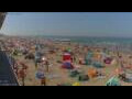 Webcam Callantsoog