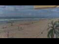 Webcam Callantsoog