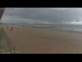 Webcam Callantsoog