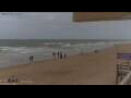 Webcam Callantsoog