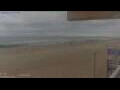 Webcam Callantsoog