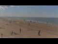 Webcam Callantsoog