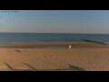 Webcam Callantsoog