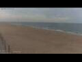 Webcam Callantsoog