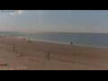 Webcam Callantsoog