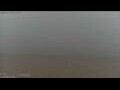 Webcam Callantsoog