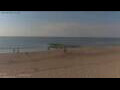 Webcam Callantsoog