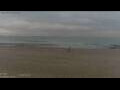 Webcam Callantsoog
