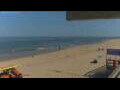 Webcam Callantsoog