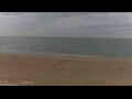 Webcam Callantsoog