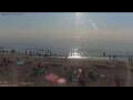 Webcam Callantsoog