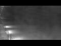 Webcam Callantsoog