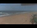 Webcam Callantsoog