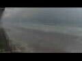 Webcam Callantsoog