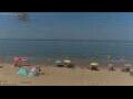 Webcam Callantsoog