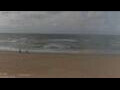 Webcam Callantsoog