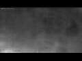 Webcam Callantsoog