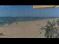 Webcam Callantsoog
