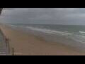 Webcam Callantsoog