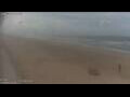 Webcam Callantsoog