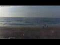 Webcam Callantsoog