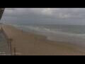 Webcam Callantsoog