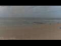 Webcam Callantsoog