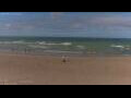 Webcam Callantsoog